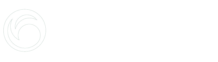 时间查询